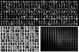 Getting started with TensorFlow Probability from R