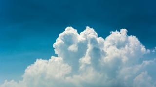 Teaching online with RStudio Cloud