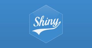 Shiny 1.6