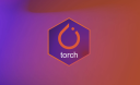 torch 0.10.0