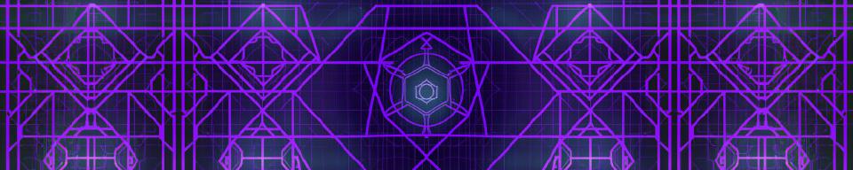 webR 0.2.0 has been released