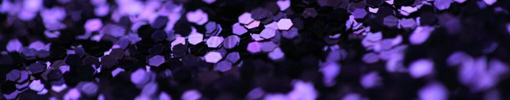 WebAssembly roundup part 3: Quarto Live 0.1.1