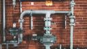 plumber2 0.2.0