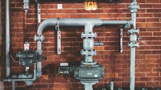 plumber2 0.2.0