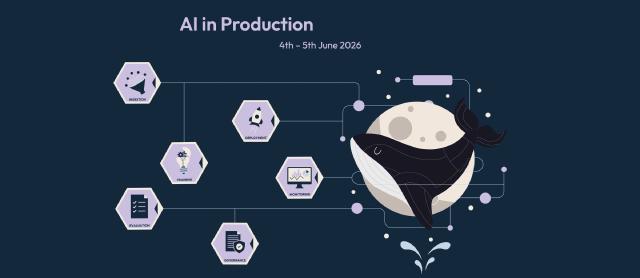 AI in Production