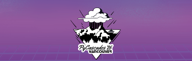 PyCascades 2026