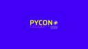 PyCon Colombia 2025