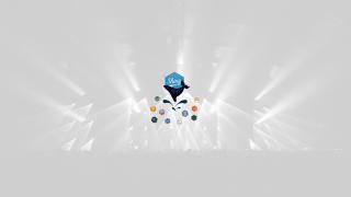 Shiny in Production 2025