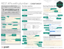 REST APIs with plumber