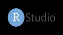 Introducing Bookmarks | RStudio Webinar - 2016