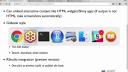 Introduction to Bookdown (R Package) | RStudio Webinar - 2016