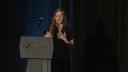 Brooke Watson | R at the ACLU Joining tables to to reunite families | RStudio (2019)