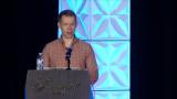 Wes McKinney | Ursa Labs and Apache Arrow in 2019 | RStudio (2019)