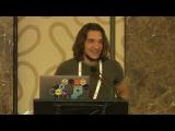 Athos Damiani | Sound annotation with Shiny and wavesurfer | RStudio (2020)
