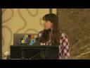 Caroline Ledbetter | Rproject templates to automate and standardize your workflow | RStudio (2020)