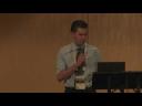 Hunter Glanz | The Five Principles of Data Science Education | RStudio (2020)