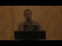 Gergely Daroczi | Getting things logged | RStudio (2020)