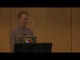 Jake Thompson | Branding and Packaging Reports with R Markdown | RStudio (2020)