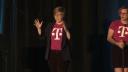 Heather & Jacqueline Nolis | Push straight to prod: API development with R and Tensorflow | RStudio