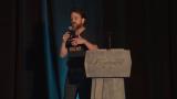 JD Long | Empathy in action: Building community of practice for analytics in a global corp | RStudio