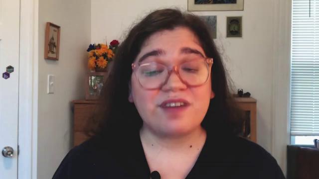 Rika Gorn | From Zero to Hero: Best practices for setting up Rstudio Team in the Cloud | RStudio