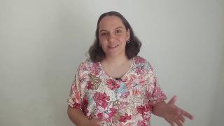 Yanina Bellini Saibene | On programming, teaching, and building tutorials with learnr | RStudio