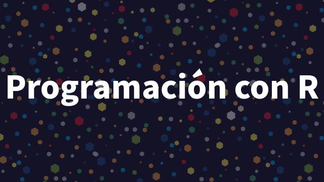 Edgar Ruiz | Programación con R | RStudio (2019)