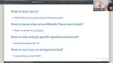 RStudio Team Demo | Build & Share Data Products Like The World’s Leading Companies