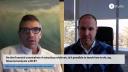Leveraging the Cloud for Analytics Instruction at Scale: Challenges and Opportunities
