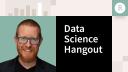 Data Science Hangout | Travis Gerke, PCCTC | Tips for *Very* Remote Work