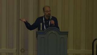 Aleksander Dietrichson | Mobile Education App during COVID | Teaching Data Science | Posit (2022)