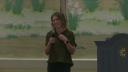 Becca Krouse | R Package Assessment: Lessons from Pharma | Posit (2022)