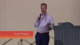 David Maguire | Robust R Deployments: Building a Pipeline from RStudio to Production | Posit (2022)