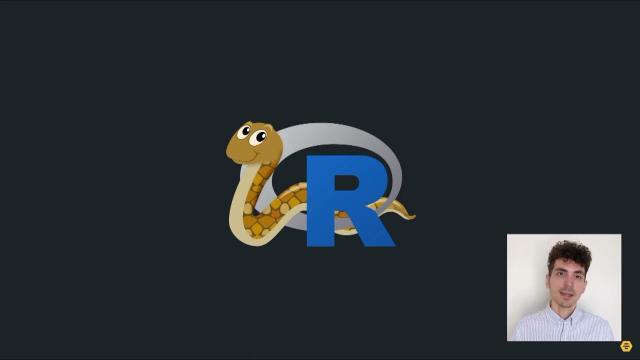 Jamie Ralph | Developing internal tools for multi-lingual teams | RStudio (2022)