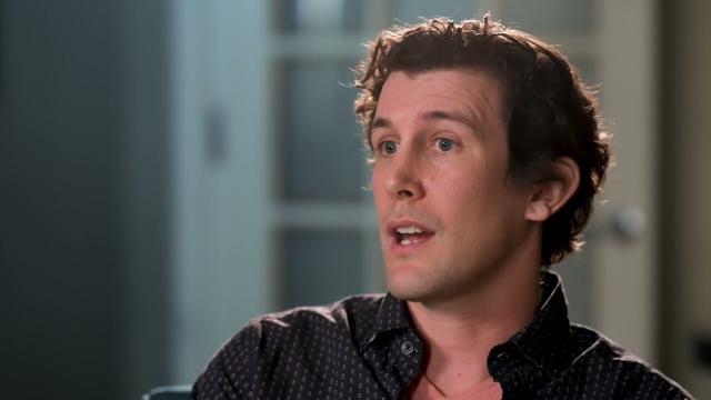 Open Source in Pharma with Phil Bowsher