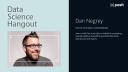 Dan Negrey @ MarketBridge | Creating a framework for consistent measurement | Data Science Hangout