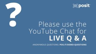 Live Q&A: August 30th at 11:30 ET | Pins Workflow Demo Q&A Session