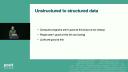 AI and Shiny for Python: Unlocking New Possibilities - posit::conf