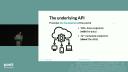 Democratizing Access to Education Data - posit::conf(2023)