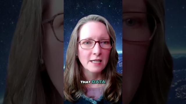Follow these tips when asking for a raise 👀