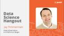 Should you build or buy AI? | Jay Timmerman | Data Science Hangout
