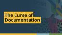 The Curse of Documentation (Michael Chow, Posit) | posit::conf(2025)