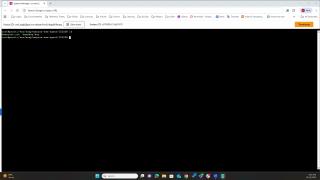 Enabling SSL SERIES 2/4: Trusted CA store