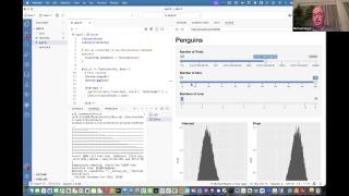 Turbocharge your Shiny Apps with remote submission to HPC