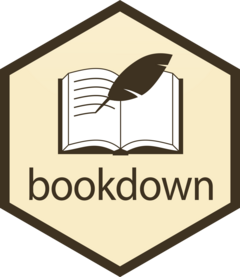 bookdown