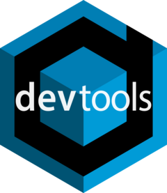 devtools