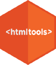 htmltools