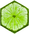 lime