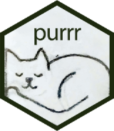 purrr
