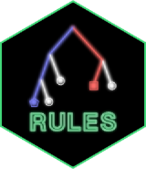 rules
